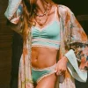 Amour Lace Brief