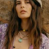 Arizona Beret