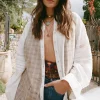 Arizona Vest