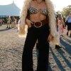Classic Straight Leg Jean