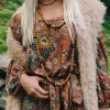 Cloud Nine Vest