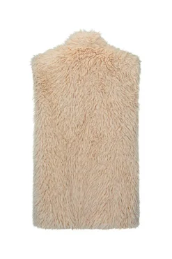 Cloud Nine Vest