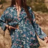 Desert Bandita Shirt