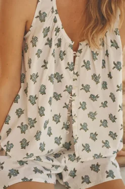 Fable Lounge Set