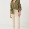 Linda Knit Pants
