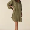 Linda Mini Dress