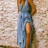Love Jetty Sundress