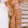 Mojave Lily Pant