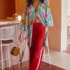 Soleil Pant
