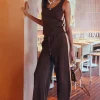 Soleil Pant
