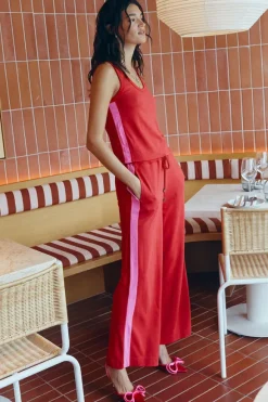 Soleil Pant