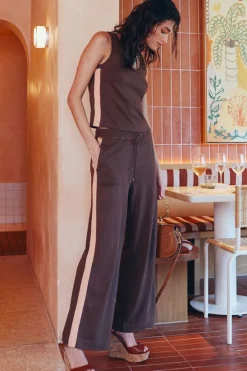 Soleil Pant