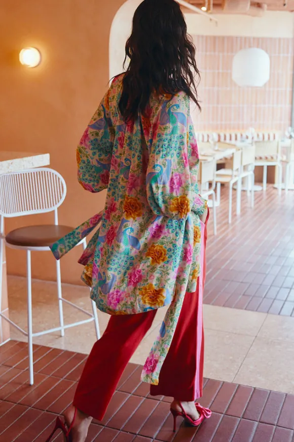Soleil Pant