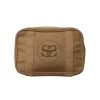 Spell Cosmetics Bag