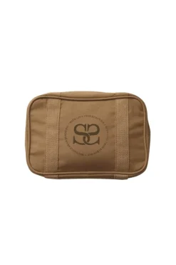 Spell Cosmetics Bag