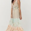 Sweet Nothings Maxi Skirt